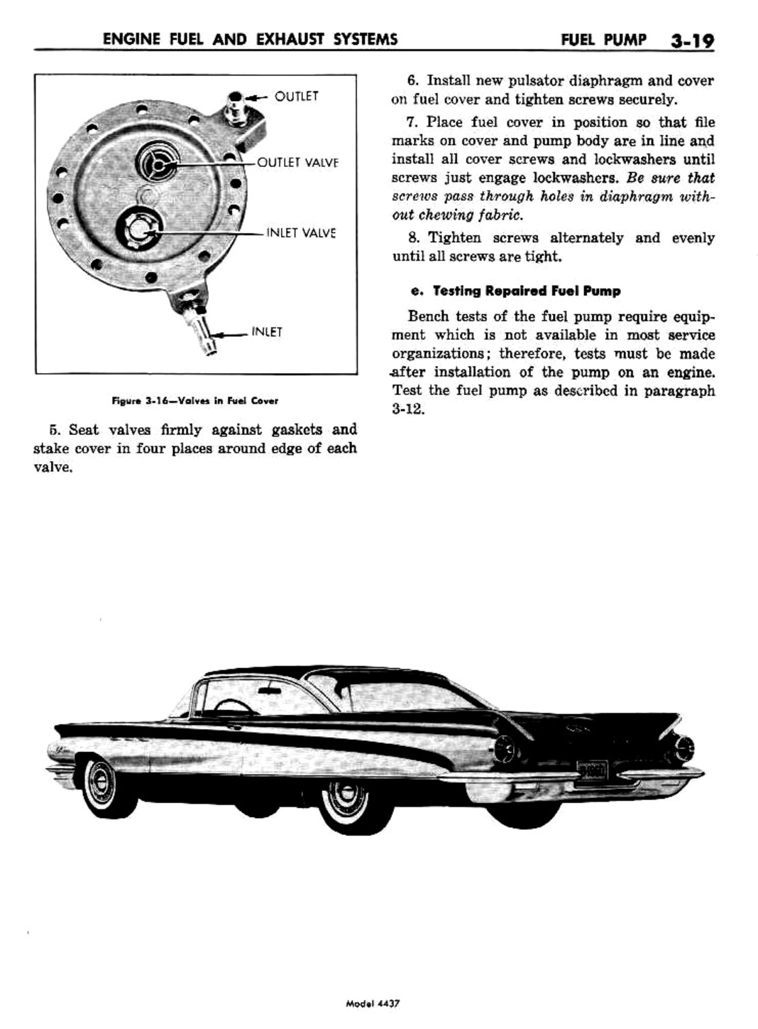 n_04 1960 Buick Shop Manual - Engine Fuel & Exhaust-019-019.jpg